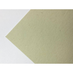 Картон Flora noce, бежевый, 100г/м2, 30х30