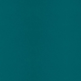 Картон дизайнерский гладкий, Malmero vert paon, 30х30 см, 250г/м2