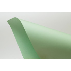 Бумага гладкая Schedografia verdina, 115г/м2, 30х30 см