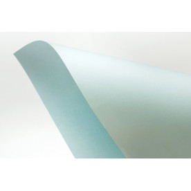 Бумага гладкая Schedografia azzurro, 115г/м2, 30х30 см