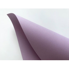 Бумага гладкая Creative board Orchid, 120г/м2, 30х30 см