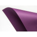 Гладкая бумага Sirio color Vino 30х30 см, плотность 115 г/м2