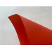 Гладкая бумага Sirio color Flamingo 30х30 см, плотность 115 г/м2