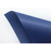 Бумага с фактурой ткани Imitlin tela blu notte 30х30 см, плотность 125 г/м2