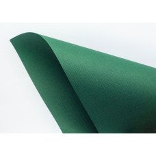 Бумага с фактурой ткани Artelibris air bag verde 30х30 см, плотность 120 г/м2
