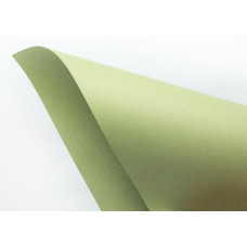 Бумага с легкой фактурой Materica verdigris, 120 г/м2, 30х30 см