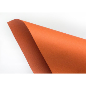 Папір з легкою фактурою Materica terra rossa, 120 г/м2, 30х30 см