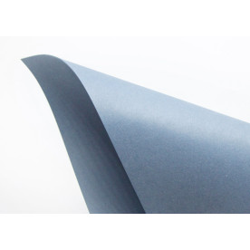 Папір з легкою фактурою Materica acqua, 120 г/м2, 30х30 см