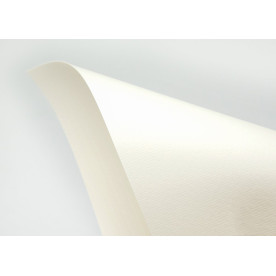 Картон з фактурою вельвету Chagall neve 30х30 см 260 г/м2