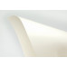 Картон с фактурой вельвета Chagall neve 30х30 см 260 г/м2