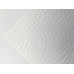 Бумага с тиснением LeatherLike white classic, 120г/м2, 30х30 см