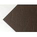 Картон дизайнерский, Malmero cuir tourbe, 30х30 см, 300 г/м2