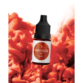 Алкогольные чернила, Petri, Тыква, 5 мг