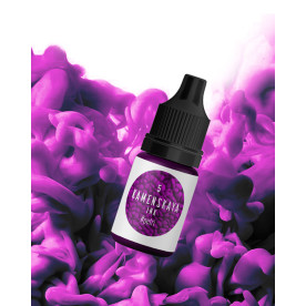 Алкогольні чорнила, Petri, Бузковий, 5 мг