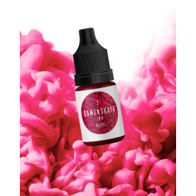 Алкогольні чорнила, Petri, Фуксія, 15 мг