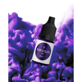 Алкогольные чернила, Petri, Аметист, 15 мг