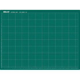 Коврик для ручного роликового ножа, А2, KW-Trio