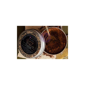 Матовая пудра для декора Artisan Powder - Chapeliere, 28гр, Prima