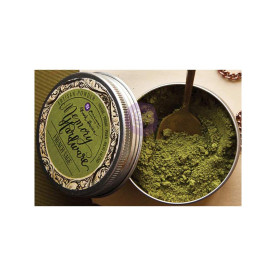 Матовая пудра для декора Artisan Powder - French Sage, 28гр, Prima