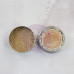 Матова пудра для декору Artisan Powder - Orleans Taupe, 28гр, Prima