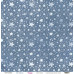 Двусторонняя скрапбумага, Dear Baby Boy 02, 240 г/м2, 30,5х30,5 см, Magenta Line