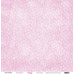 Двусторонняя скрапбумага, Dear Baby Girl 02, 240 г/м2, 30,5х30,5 см, Magenta Line