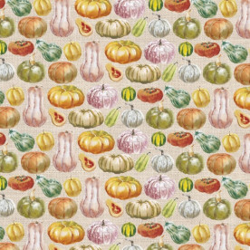 Двусторонняя скрапбумага, Cozy Autumn 05, 240 г/м2, 30,5х30,5 см, Magenta Line