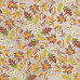 Набір скраппаперу, Cozy Autumn, 12 двосторонніх аркушів + бонус, 30,5х30,5 см, Magenta Line