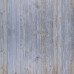Двусторонняя скрапбумага, Winter Wonderland 02, 240 г/м2, 30,5х30,5 см, Magenta Line