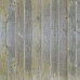 Двусторонняя скрапбумага, Winter Wonderland 06, 240 г/м2, 30,5х30,5 см, Magenta Line