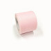 Сетка-фатин декоративная, нежно-розовый, 5 см, 90 см