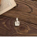 Чіпборд Ром, Woodchic