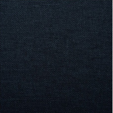 Тканина, Саванна Nova, джинс, 50х70 см, 245 г/м2