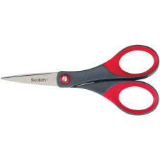 Ножиці для дрібних деталей Precision Scissors 5 "(12.5 см) Scotch