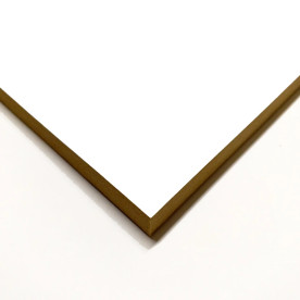 Планшет для рисования алкогольными чернилами 50*50см