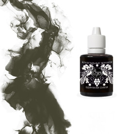 Алкогольные чернила, Новая формула, Одинокая скала, 30 мл ScrapEgo