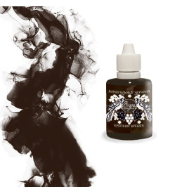 Алкогольні чорнила, Нова формула, Міцний Горішок, 30 мл від ScrapEgo