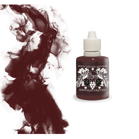 Алкогольні чорнила Смажений каштан, 30 мл від ScrapEgo