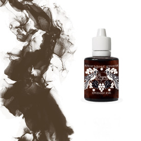 Алкогольные чернила Древний дуб, 30 мл от ScrapEgo