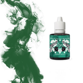 Алкогольні чорнила Тихий омут, 30 мл від ScrapEgo