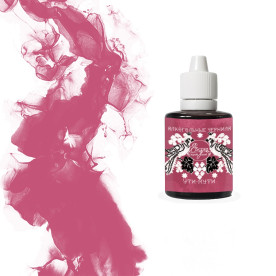 Алкогольні чорнила Уті-путі, 30 мл ScrapEgo