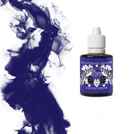 Алкогольні чорнила Король Півночі, 30 мл ScrapEgo