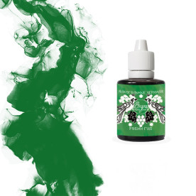 Алкогольные чернила Робин Гуд, 30 мл ScrapEgo