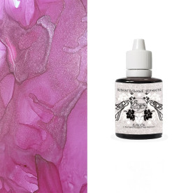 Алкогольные чернила Блеск, 30 мл от ScrapEgo