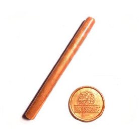 Сургуч в стержнях, золото, 13 см