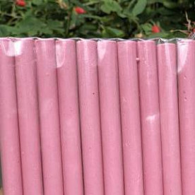 Сургуч в стержнях, винтажная роза, 1 шт, 13 см