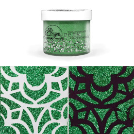 Текстурний глітерний гель, Котяче око, 100 мл, 120 гр, ScrapEgo