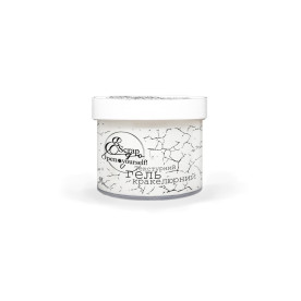 Текстурный кракелюрный гель, Пенелопа, 100 мл, 120 гр, ScrapEgo