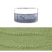 Кракелюрна фарба Оливкова TM ScrapEgo 50 ml
