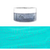 Кракелюрная краска Лазурная TM ScrapEgo 50 ml